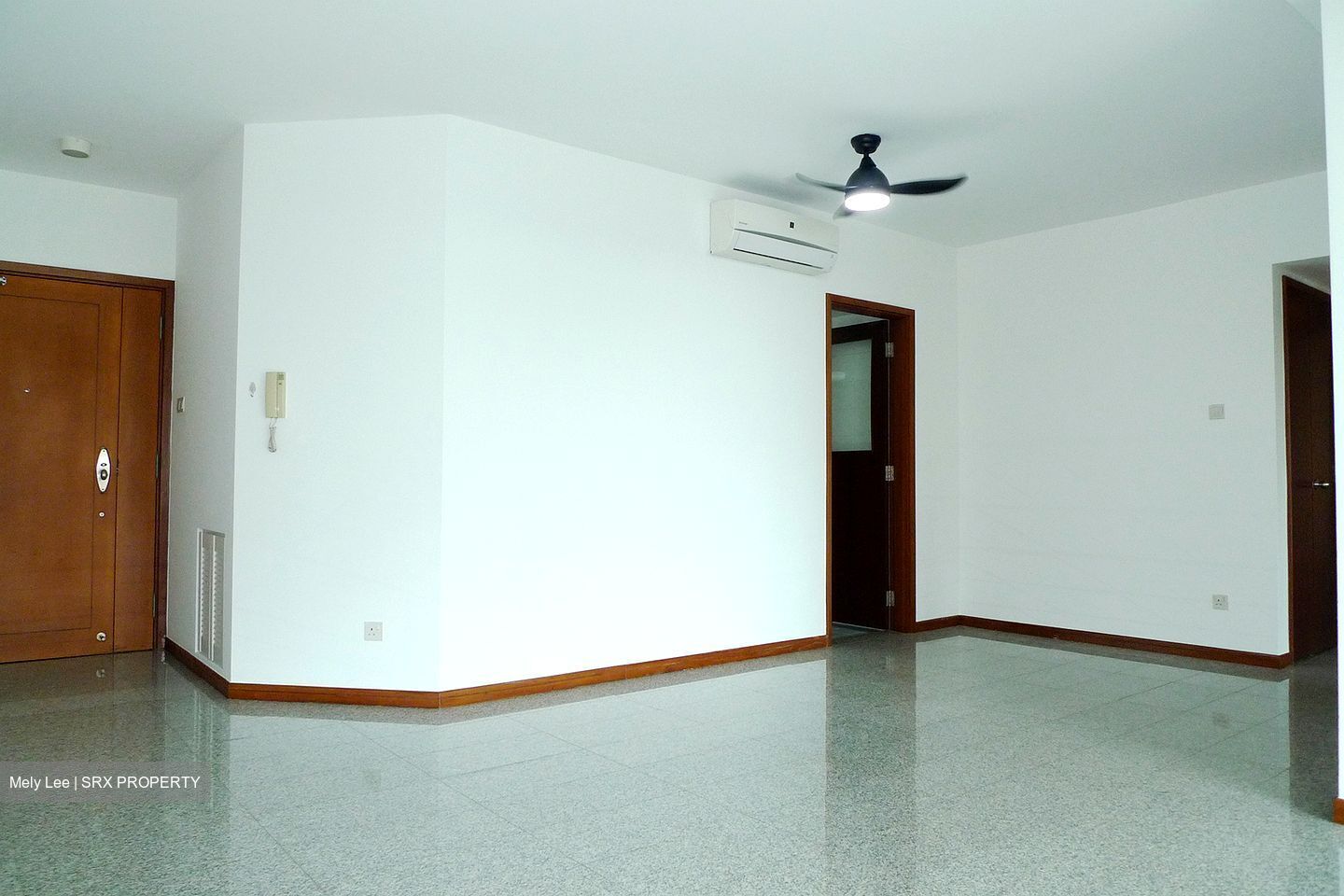 The Gardens At Bishan (D20), Condominium #565676801